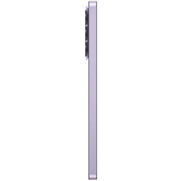 Смартфон Samsung Galaxy A37 A376B 8/256GB Lavender (SM-A376BLVGEUC) UA