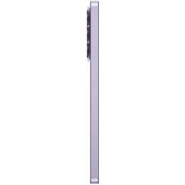 Смартфон Samsung Galaxy A37 A376B 8/256GB Lavender (SM-A376BLVGEUC) UA