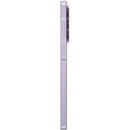 Смартфон Samsung Galaxy A37 A376B 8/256GB Lavender (SM-A376BLVGEUC) UA
