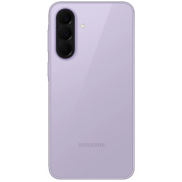 Смартфон Samsung Galaxy A37 A376B 6/128GB Lavender (SM-A376BLVBEUC) UA 2