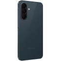 Смартфон Samsung Galaxy A37 A376B 8/256GB Graygreen (SM-A376BDGGEUC) UA