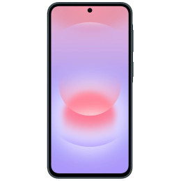 Смартфон Samsung Galaxy A37 A376B 8/256GB Graygreen (SM-A376BDGGEUC) UA