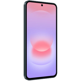 Смартфон Samsung Galaxy A37 A376B 8/256GB Graygreen (SM-A376BDGGEUC) UA