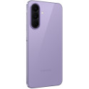 Смартфон Samsung Galaxy A57 A576B 12/512GB Lilac (SM-A576BZVHEUC) UA