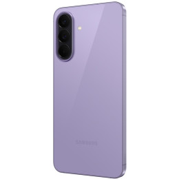 Смартфон Samsung Galaxy A57 A576B 12/512GB Lilac (SM-A576BZVHEUC) UA