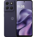 Смартфон Motorola Moto G17 Power 8/256GB Evening Blue (PBBM0005RS) UA