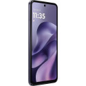 Смартфон Motorola Moto G17 Power 8/256GB Evening Blue (PBBM0005RS) UA