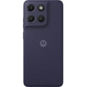 Смартфон Motorola Moto G17 Power 8/256GB Evening Blue (PBBM0005RS) UA