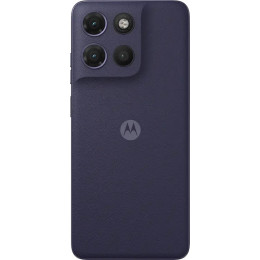 Смартфон Motorola Moto G17 Power 8/256GB Evening Blue (PBBM0005RS) UA