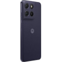 Смартфон Motorola Moto G17 Power 8/256GB Evening Blue (PBBM0005RS) UA