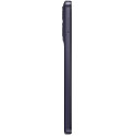 Смартфон Motorola Moto G17 Power 8/256GB Evening Blue (PBBM0005RS) UA