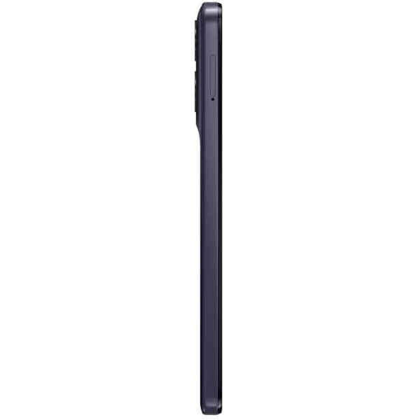 Смартфон Motorola Moto G17 Power 8/256GB Evening Blue (PBBM0005RS) UA