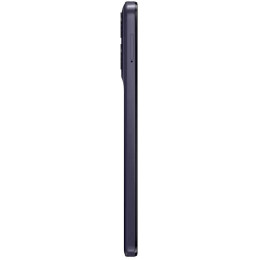 Смартфон Motorola Moto G17 Power 8/256GB Evening Blue (PBBM0005RS) UA