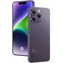 Смартфон Oukitel P1 8/256GB Purple EU