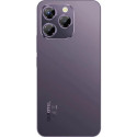 Смартфон Oukitel P1 8/256GB Purple EU
