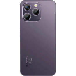 Смартфон Oukitel P1 8/256GB Purple EU