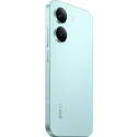 Смартфон Xiaomi Poco X8 Pro 8/256GB Mint Green UA