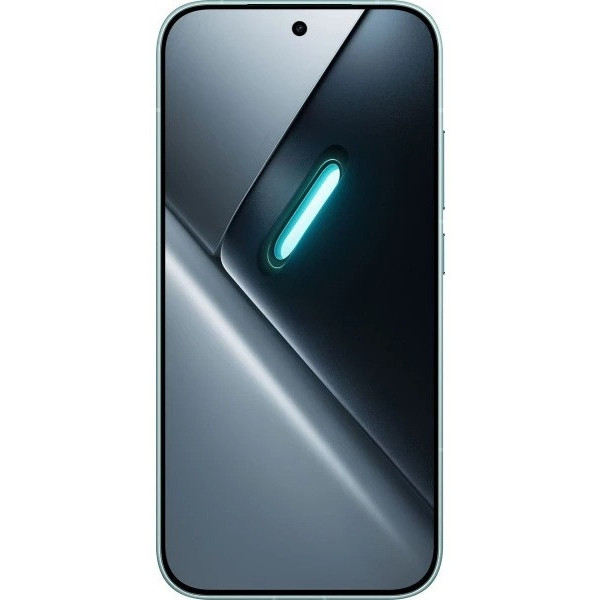 Смартфон Xiaomi Poco X8 Pro 8/256GB Mint Green UA