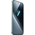 Смартфон Xiaomi Poco X8 Pro 8/256GB Mint Green UA