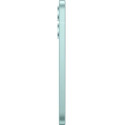 Смартфон Xiaomi Poco X8 Pro 8/256GB Mint Green UA
