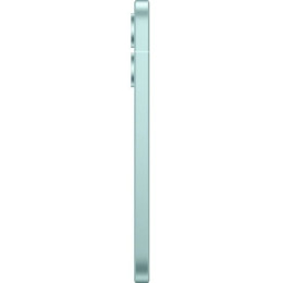 Смартфон Xiaomi Poco X8 Pro 8/256GB Mint Green UA