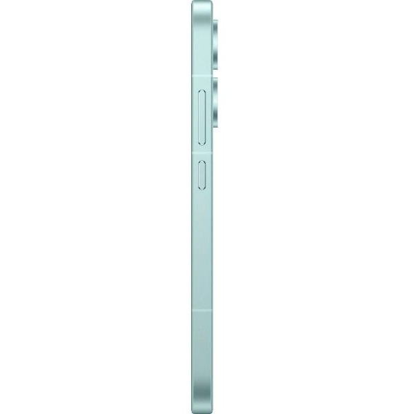 Смартфон Xiaomi Poco X8 Pro 8/256GB Mint Green UA
