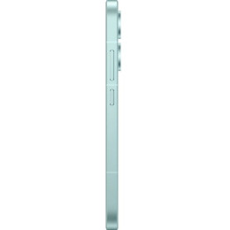 Смартфон Xiaomi Poco X8 Pro 8/256GB Mint Green UA