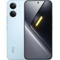 Смартфон Xiaomi Poco X8 Pro Max 12/256GB Blue UA