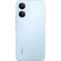 Смартфон Xiaomi Poco X8 Pro Max 12/256GB Blue UA
