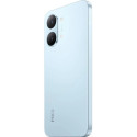 Смартфон Xiaomi Poco X8 Pro Max 12/256GB Blue UA