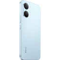 Смартфон Xiaomi Poco X8 Pro Max 12/256GB Blue UA