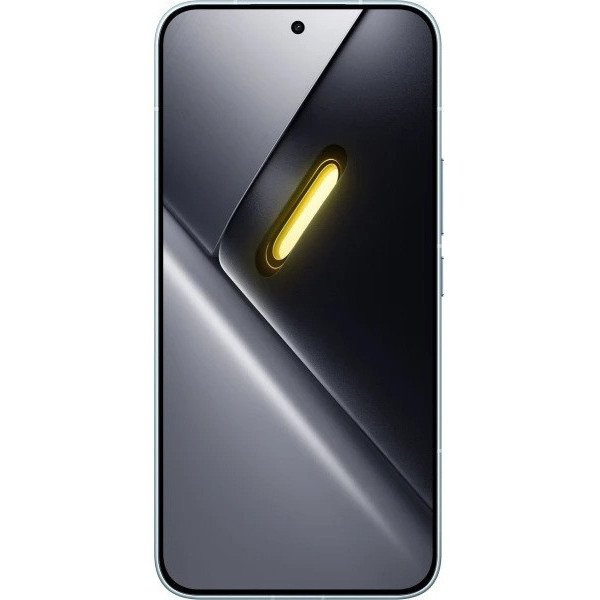 Смартфон Xiaomi Poco X8 Pro Max 12/256GB Blue UA