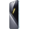 Смартфон Xiaomi Poco X8 Pro Max 12/256GB Blue UA