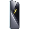 Смартфон Xiaomi Poco X8 Pro Max 12/256GB Blue UA