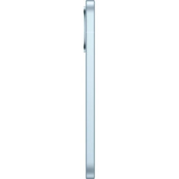 Смартфон Xiaomi Poco X8 Pro Max 12/256GB Blue UA