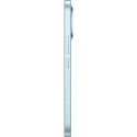 Смартфон Xiaomi Poco X8 Pro Max 12/256GB Blue UA