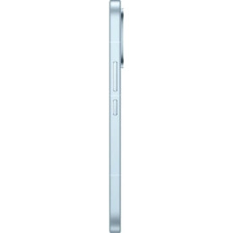 Смартфон Xiaomi Poco X8 Pro Max 12/256GB Blue UA