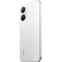Смартфон Xiaomi Poco X8 Pro Max 12/256GB White UA