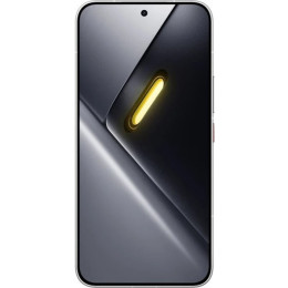 Смартфон Xiaomi Poco X8 Pro Max 12/256GB White UA