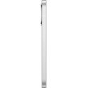 Смартфон Xiaomi Poco X8 Pro Max 12/256GB White UA
