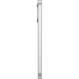 Смартфон Xiaomi Poco X8 Pro Max 12/256GB White UA