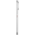 Смартфон Xiaomi Poco X8 Pro Max 12/256GB White UA