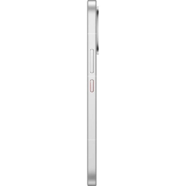 Смартфон Xiaomi Poco X8 Pro Max 12/256GB White UA