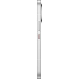 Смартфон Xiaomi Poco X8 Pro Max 12/256GB White UA