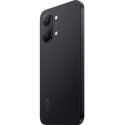 Смартфон Xiaomi Poco X8 Pro Max 12/256GB Black UA