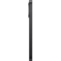 Смартфон Xiaomi Poco X8 Pro Max 12/256GB Black UA