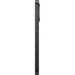 Смартфон Xiaomi Poco X8 Pro Max 12/256GB Black UA