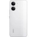 Смартфон Xiaomi Poco X8 Pro Max 12/512GB White UA