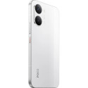 Смартфон Xiaomi Poco X8 Pro Max 12/512GB White UA