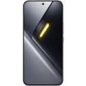 Смартфон Xiaomi Poco X8 Pro Max 12/512GB White UA